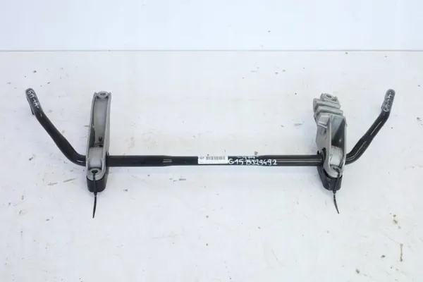 OEM 6873474MWGK Fram stabiliserarlänk för BMW G30/G31 image 2