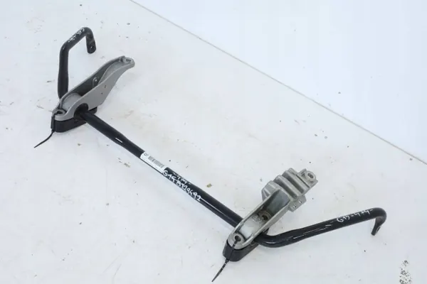 OEM 6873474MWGK Fram stabiliserarlänk för BMW G30/G31 image 3