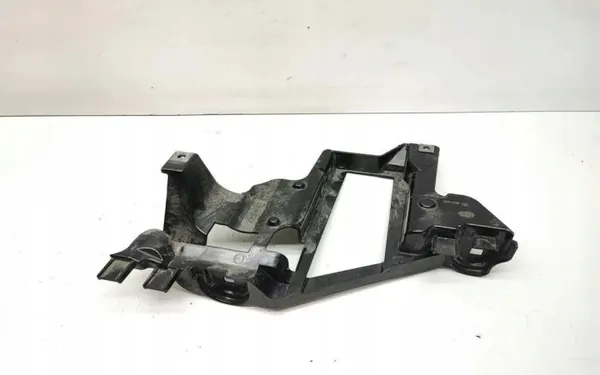 Linker Frontscheinwerfer OEM 224567 für BMW X5 E53 3.0L image 2