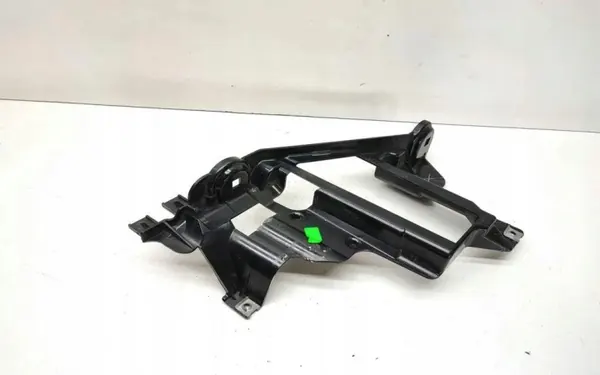 Linker Frontscheinwerfer OEM 224567 für BMW X5 E53 3.0L image 3