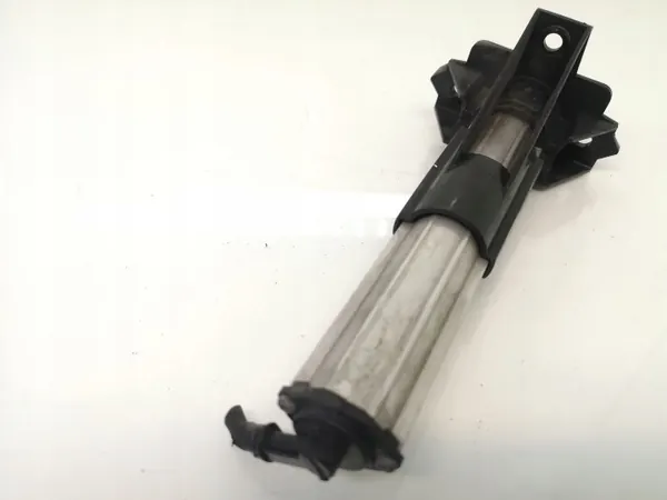 Ajovalopesu Citroen Berlingo 2012 OEM 306179 image 4