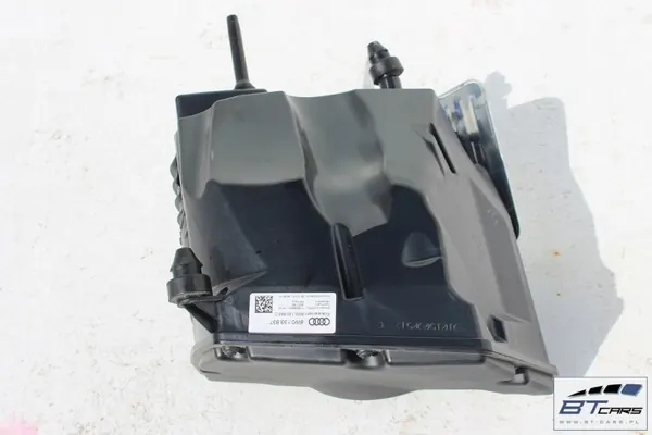 Boîtier Filtre à Air Audi OEM bt-cars-10547 image 5