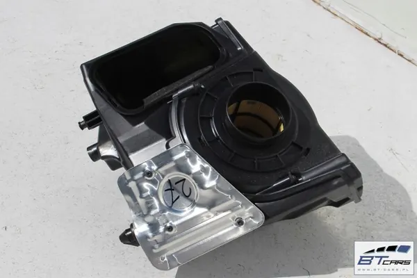 Boîtier Filtre à Air Audi OEM bt-cars-10547 image 8