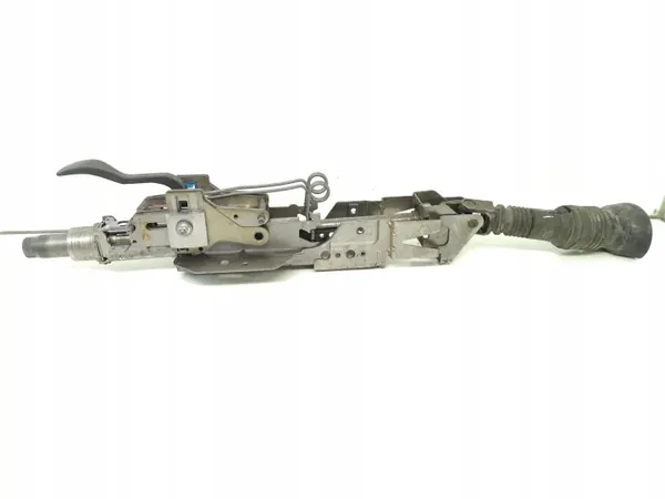 Audi OE Lenksäulenkreuz 7H1419501E - Gebraucht image 2