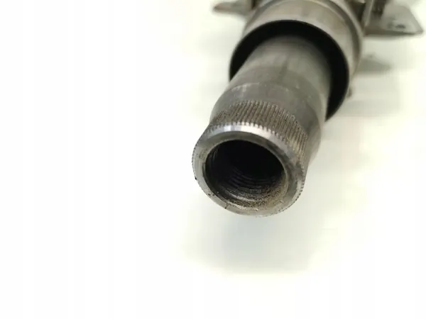 Audi OE Lenksäulenkreuz 7H1419501E - Gebraucht image 3