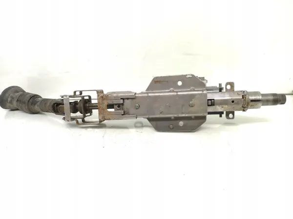 Audi OE Lenksäulenkreuz 7H1419501E - Gebraucht image 5