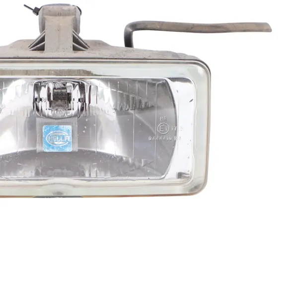 Lâmpada Halógena HELLA 1FD image 3