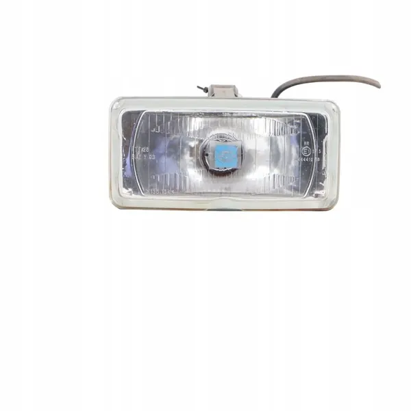 Lâmpada Halógena HELLA 1FD image 4