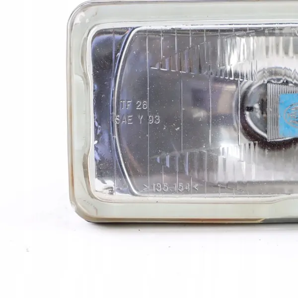 Lâmpada Halógena HELLA 1FD image 6