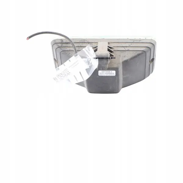 Lâmpada Halógena HELLA 1FD image 8