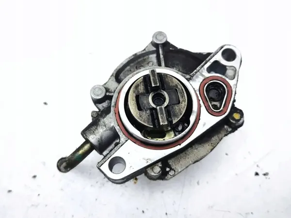 Citroen C3 2002 Vacüumpomp OEM 72814402 image 2