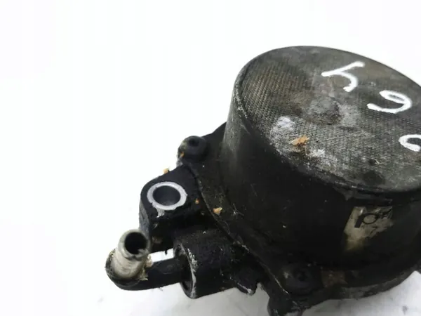 Citroen C3 2002 Vacüumpomp OEM 72814402 image 3
