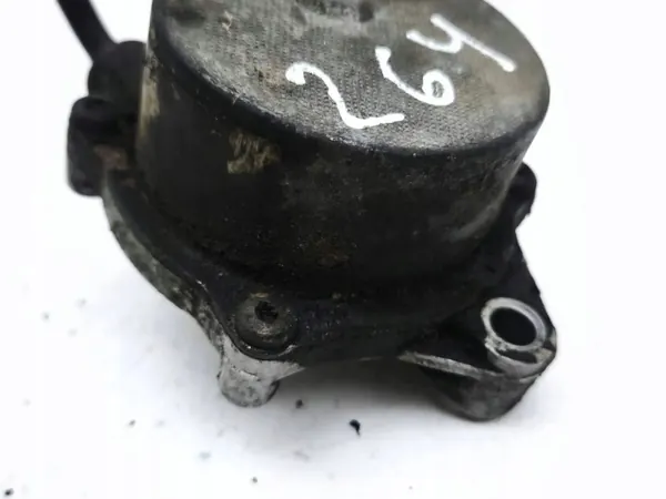 Citroen C3 2002 Vacüumpomp OEM 72814402 image 4