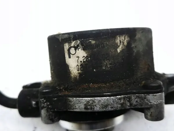 Citroen C3 2002 Vacüumpomp OEM 72814402 image 5