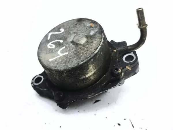 Citroen C3 2002 Vacüumpomp OEM 72814402 image 6