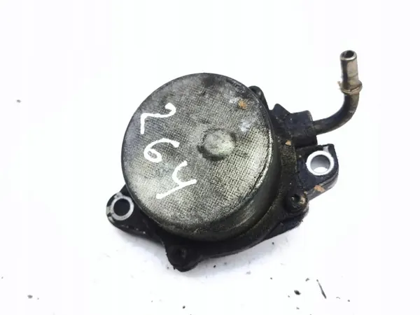 Citroen C3 2002 Vacüumpomp OEM 72814402 image 7