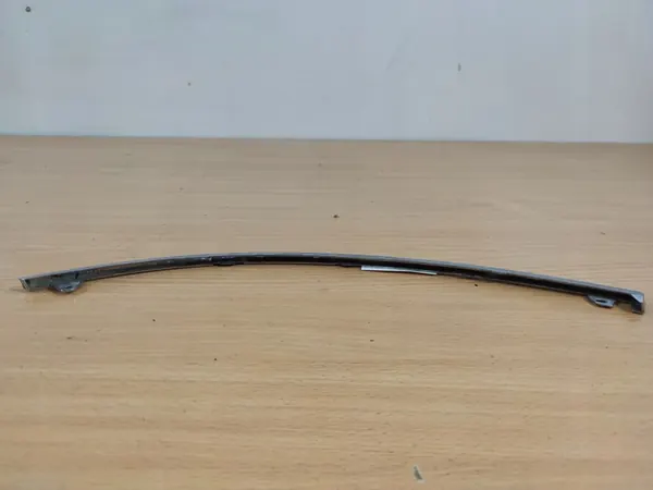 Audi A6 Vasemman Puolen Verhoilu 2002-2005 image 2