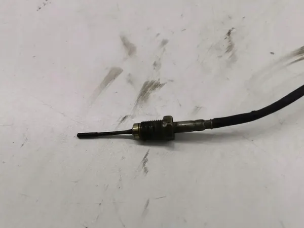 Sensor de temperatura de escape Citroen DS4 2012 OEM 9670381580 image 6