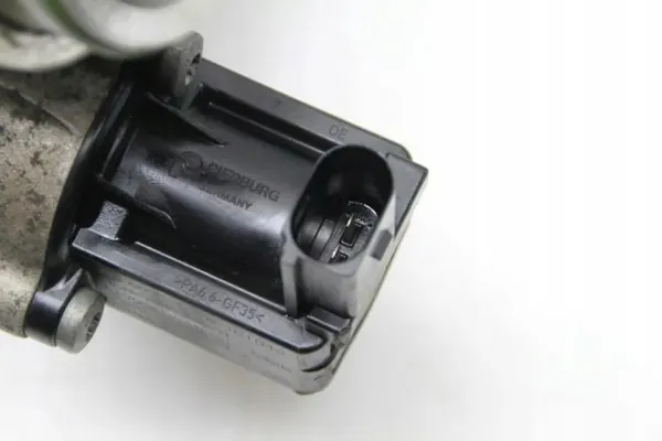 Turboladdare OEM 03C145702C för Audi A3 1.4L bensin image 4