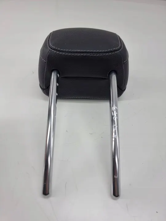 Achterste hoofdsteun links OEM ESP28302 Mercedes-Benz image 5