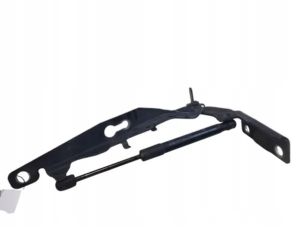 Actuador de capó izquierdo VOLVO V60 2012 image 2