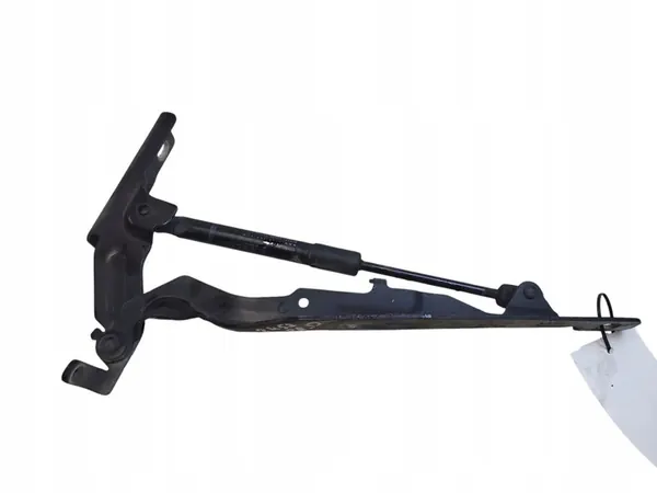 Actuador de capó izquierdo VOLVO V60 2012 image 3