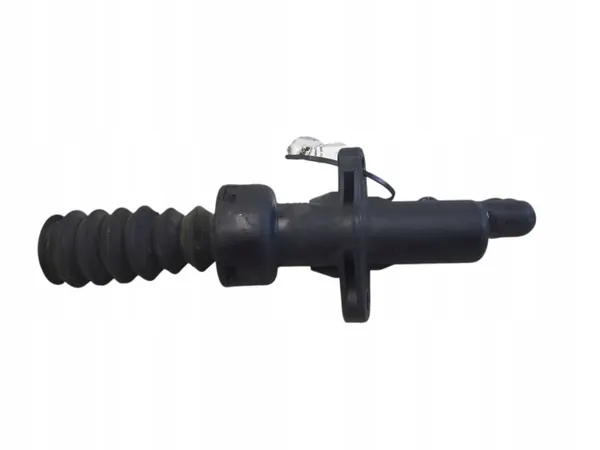 Gebrauchtes Ausrücklager Citroen Jumpy OEM JUT220367 image 2