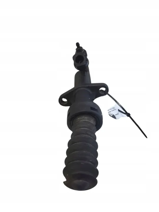 Gebrauchtes Ausrücklager Citroen Jumpy OEM JUT220367 image 3