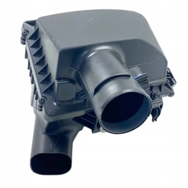 Luftfiltergehäuse OEM 165009078R - Renault OE image 2