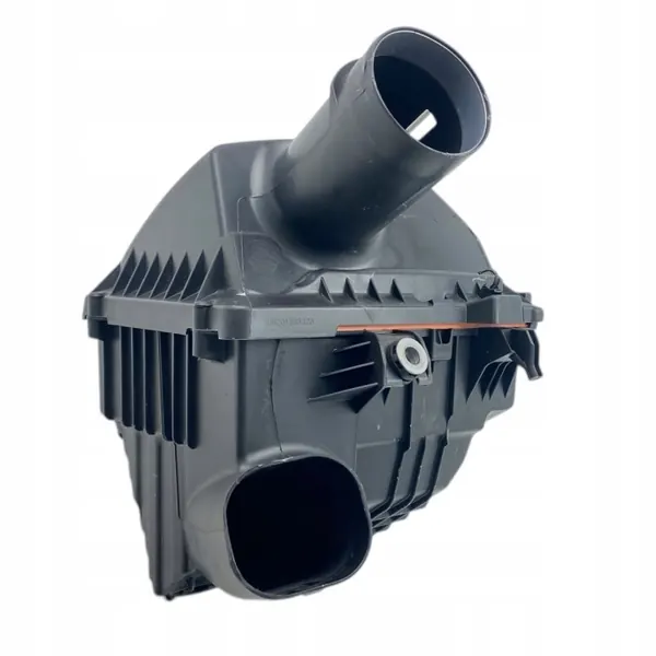 Luftfiltergehäuse OEM 165009078R - Renault OE image 10