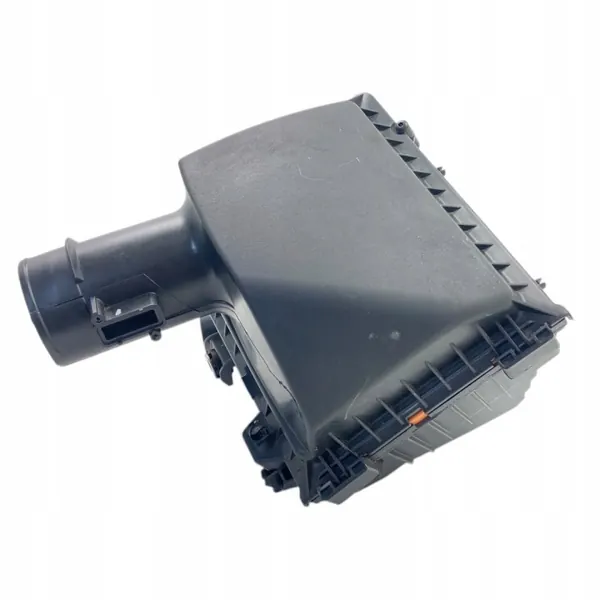 Luftfiltergehäuse OEM 165009078R - Renault OE image 3
