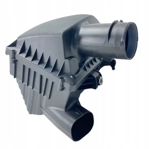 Luftfiltergehäuse OEM 165009078R - Renault OE image 4