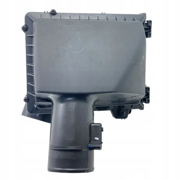 Luftfiltergehäuse OEM 165009078R - Renault OE image 5