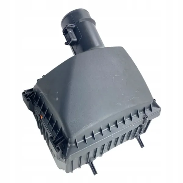 Luftfiltergehäuse OEM 165009078R - Renault OE image 6