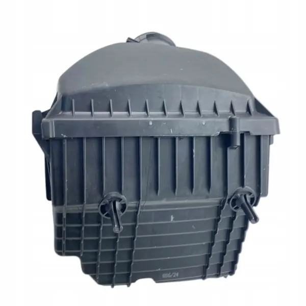 Luftfiltergehäuse OEM 165009078R - Renault OE image 7
