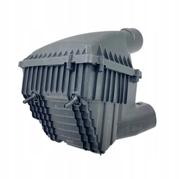 Luftfiltergehäuse OEM 165009078R - Renault OE image 8