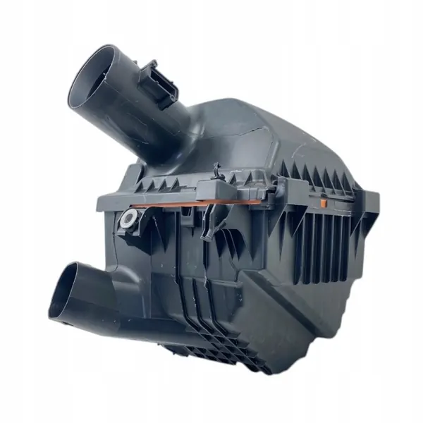 Luftfiltergehäuse OEM 165009078R - Renault OE image 9