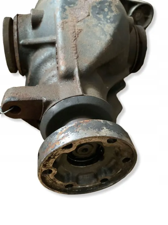 Différentiel arrière BMW OE d'occasion OEM 1428579 image 2