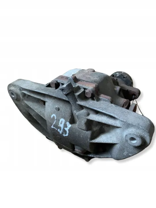 Différentiel arrière BMW OE d'occasion OEM 1428579 image 3