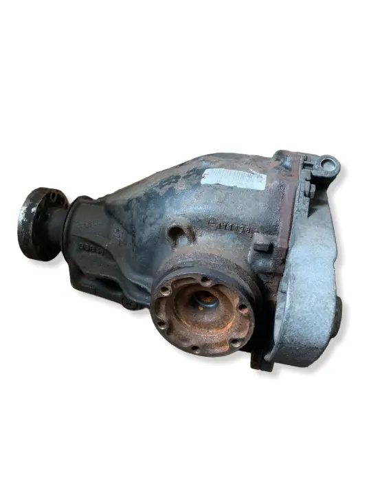 Différentiel arrière BMW OE d'occasion OEM 1428579 image 4