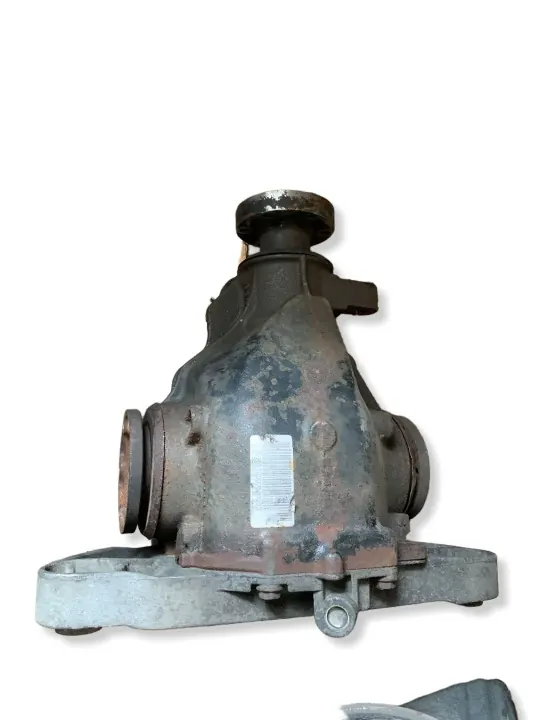 Différentiel arrière BMW OE d'occasion OEM 1428579 image 5