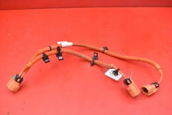 Cable batería OEM 240413580R para Dacia Spring 45 kW image 2