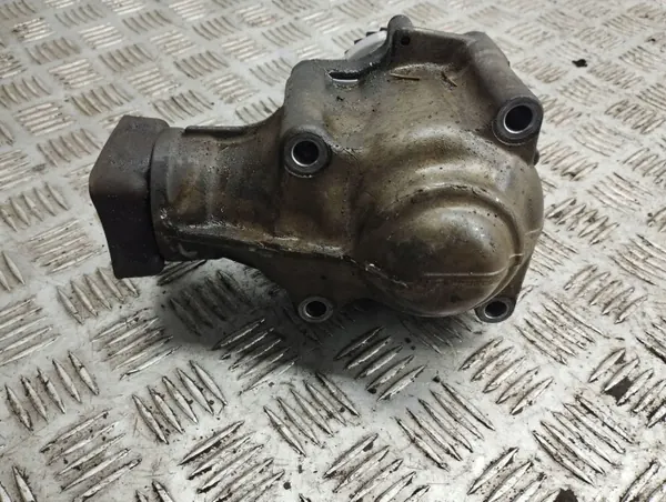 Honda CR-V 2014 Vaihteisto OEM gR7G1015629 image 7