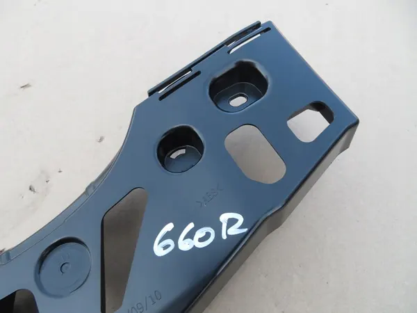 BMW OE 51777387347 image 2