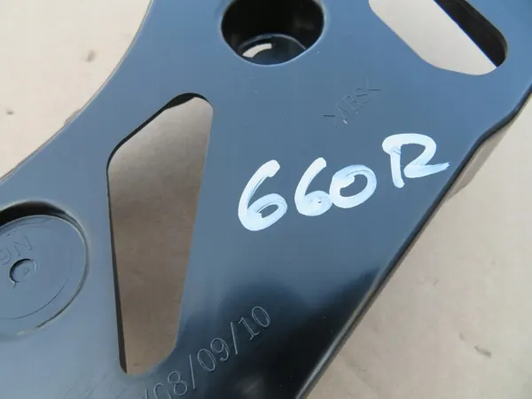 BMW OE 51777387347 image 4