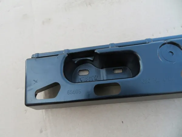 BMW OE 51777387347 image 5