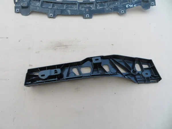 BMW OE 51777387347 image 6