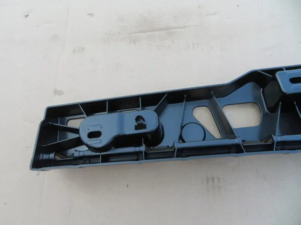 BMW OE 51777387347 image 8