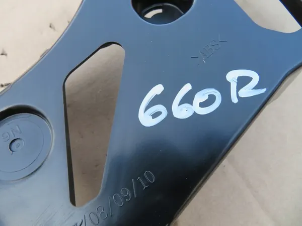 BMW OE 51777387347 image 9