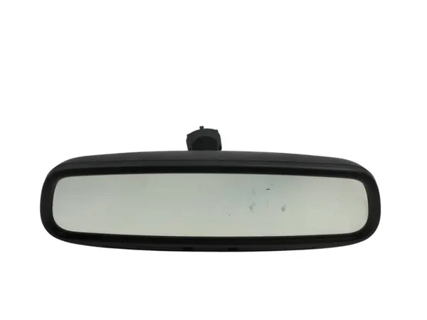 Espejo interior OEM 8667228 para Volvo V50 (2004-2012) image 2